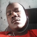 bazoonator From Johannesburg South, Gauteng