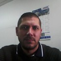 Jakesj8g From Secunda, Mpumalanga