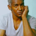 Ricardoclass From Cape Town, Western Cape