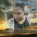 Chocolate brown 84 From Witbank, Mpumalanga