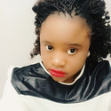 lady p5 From Midrand, Gauteng