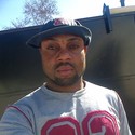 bazee21 From Johannesburg, Gauteng