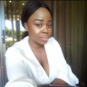 Lady M14 From Polokwane, Limpopo