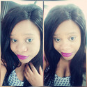 lady p5 Gallery Photo 1