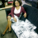 lady p5 Gallery Photo 2