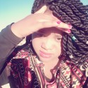 lady p5 Gallery Photo 3