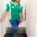 lady p5 Gallery Photo 5