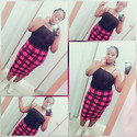 lady p5 Gallery Photo 6