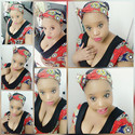 lady p5 Gallery Photo 7