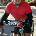 mike160 From Port Elizabeth, Eastern Cape