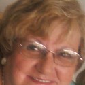 Ire55 From Cape Town, Western Cape