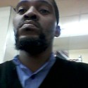 Cooldude3 From Johannesburg, Gauteng