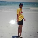 musicman From Cape Town, Western Cape