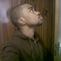 Sanza15 From Rustenburg, North West