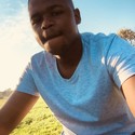Cphiwe From Soweto, Gauteng