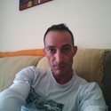 allycat2 From Amanzimtoti, Kwazulu-Natal