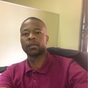 MrT4 From Johannesburg South, Gauteng