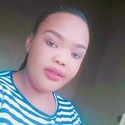 Lady M10 From Durban, Kwazulu-Natal