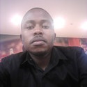 Junior68 From Pretoria, Gauteng