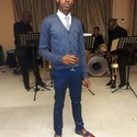 thamza2 From Sebokeng, Gauteng
