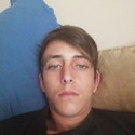 Gene From Port Elizabeth, Eastern Cape