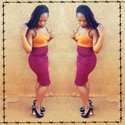 zee182 Gallery Photo 1