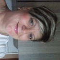 mary popphens From Pretoria, Gauteng