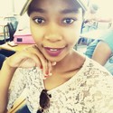 Sibu6 From King Williams Town, Eastern Cape