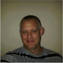 celliott5 From Polokwane, Limpopo