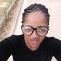 dimakzo From Bloemfontein, Free State