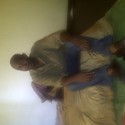 solomonbassey From Pretoria, Gauteng
