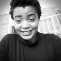 Vee111 From Burgersfort, Limpopo