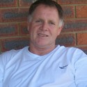 Drew23 From Germiston, Gauteng