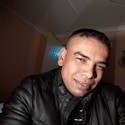 Jason80 From Durban, Kwazulu-Natal