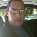 Rudi16 From Bothaville, Free State