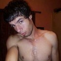 chrissyboy From Vanderbijlpark, Gauteng