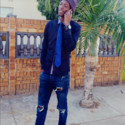 MA ANDY Gallery Photo 1