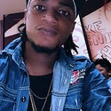 Jimmy 2Times From Johannesburg, Gauteng