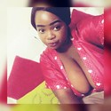 Mia28 Gallery Photo 1
