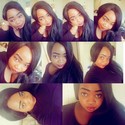 Mia28 Gallery Photo 3