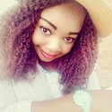 Mia28 From Tzaneen, Limpopo