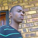 dynasty2 From Alberton, Gauteng