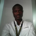 jackk From King Williams Town, Eastern Cape