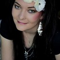 Crissie From Pretoria, Gauteng