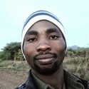 Danny88 From Polokwane, Limpopo