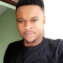 MASON4 From Cape Town, Western Cape