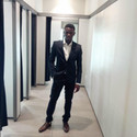 Davido12 From Durban, Kwazulu-Natal