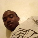 marona From Johannesburg, Gauteng