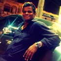 Chintu43 From Midrand, Gauteng