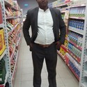 Tony50 From Alberton, Gauteng